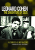 Leonard Cohen: Daughters Of Zeus