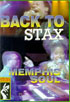 Back To Stax: Memphis Collection