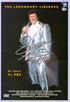 Liberace: The Legendary Liberace