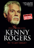 Kenny Rogers: We've Got Tonight