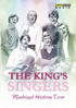 King's Singers: A Madrigal History Tour: A Concert Documentary: 1984