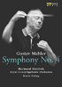 Mahler: Symphony No. 4: At Concertgebouw Amsterdam, 1986: Concertgebouw Orchestra