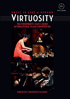 Virtuosity: 14th Van Cliburn International Piano Competition