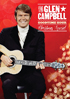 Glen Campbell Goodtime Hour: Christmas Special