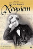 Berlioz: Requiem: Colin Davis