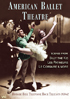 American Ballet Theatre: Historic Bell Telephone Hour Telecasts: 1959-1962