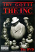 Irv Gotti Presents: The Inc.