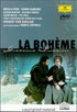 La Boheme: Puccini: Teatro Alla Scala