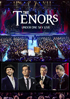 Tenors: Under One Sky