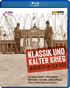 Klassik Und Kalter Krieg 'Clasical Music And Cold War' (Blu-ray)