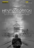 Gorecki: The Symphony Of Sorrowful Songs: The London Sinfonietta: Film And Documentary