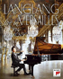 Lang Lang: Lang Lang In Versailles (Blu-ray)