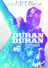 Duran Duran: American Express: Unstaged