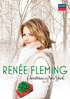 Renee Fleming: Christmas In New York