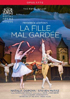 Ashton: La Fille Mal Gardee: Natalia Osipova / Steven McRae / Philip Mosley