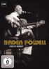 Baden Powell: Live In Berlin