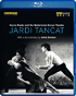 Jardi Tancat: The Netherlands Dance Theatre (Blu-ray)