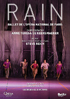 Reich: Rain: Valentine Colasante / Muriel Zusperreguy / Christelle Granier