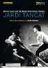 Jardi Tancat: The Netherlands Dance Theatre