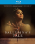 Ballerina's Tale (Blu-ray)