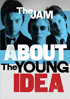 Jam: About The Young Idea