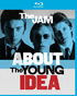 Jam: About The Young Idea (Blu-ray/DVD)