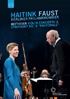 Beethoven: Violin Concerto & Symphony No. 6 'Pastoral': Isabelle Faust / Berliner Philharmoniker / Bernard Haitink