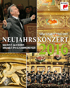 New Year's Concert 2016: Mariss Jansons / Wiener Philharmoniker (Blu-ray)