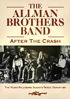 Allman Brothers: After The Crash