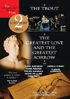 Schubert: The Greatest Love And The Greatest Sorrow