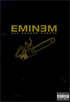 Eminem: All Access Europe