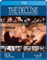 Decline Of Western Civilization Part I (Blu-ray)