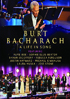 Burt Bacharach: A Life In Song