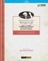 Mozart: Requiem: Bavarian Radio Symphony Orchestra (Blu-ray)