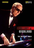 George Shearing: Lullaby Of Birdland: The Shearing Touch