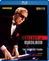George Shearing: Lullaby Of Birdland: The Shearing Touch (Blu-ray)