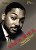 Wynton Marsalis: Blood On The Fields