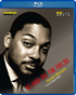 Wynton Marsalis: Blood On The Fields (Blu-ray)