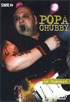 Popa Chubby: In Concert