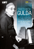 Friedrich Gulda: Mozart For The People: Live From The Amerikahaus In Munich 1981