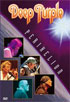 Deep Purple: Perihelion (DTS)