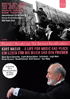 Kurt Masur: A Life For Music And Peace