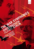 Shostakovich: The War Symphonies