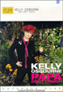 Kelly Osbourne: Papa Don't Preach DVD Single