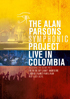 Alan Parsons Symphonic Project: Live In Colombia