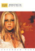 Anastacia: One Day In Your Life DVD Single