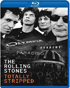 Rolling Stones: Totally Stripped (Blu-ray/CD)