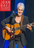 Joan Baez: 75th Birthday Celebration