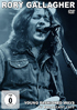 Rory Gallagher: Young Fashioned Ways: TV Broadcast 1975