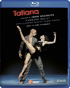 Auerbach: Tatiana: Helene Bouchet / Edvin Revazov / Leslie Heylmann (Blu-ray)